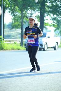 BIB: 22184
                            <button type="button" onclick="openModal(3813378)" class="btn btn-primary btn-sm float-right btn-popup" data-toggle="modal" data-target=".modal-high-quality">
                        <i class="fas fa-shopping-cart"></i> Add to Cart
                    </button>
                                            <button type="button" onclick="isThisMe(3813378, true)" class="btn btn-success btn-sm float-right btn-popup btn-isme hidden" data-toggle="tooltip" data-placement="bottom" title="นี่คือรูปของคุณใช่ไหม คลิกที่นี่เพื่อเอาเข้าอัลบั้ม">
                        <i class="fas fa-plus"></i> Add to album
                    </button>
                    <button type="button" onclick="isThisMe(3813378, false)" class="btn btn-warning btn-sm float-right btn-popup btn-isnotme hidden">
                        <i class="fas fa-ban"></i> Remove from album
                    </button>