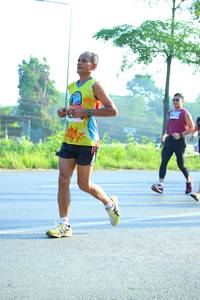 BIB: 
                            <button type="button" onclick="openModal(3702536)" class="btn btn-primary btn-sm float-right btn-popup" data-toggle="modal" data-target=".modal-high-quality">
                        <i class="fas fa-shopping-cart"></i> Add to Cart
                    </button>
                                            <button type="button" onclick="isThisMe(3702536, true)" class="btn btn-success btn-sm float-right btn-popup btn-isme hidden" data-toggle="tooltip" data-placement="bottom" title="นี่คือรูปของคุณใช่ไหม คลิกที่นี่เพื่อเอาเข้าอัลบั้ม">
                        <i class="fas fa-plus"></i> Add to album
                    </button>
                    <button type="button" onclick="isThisMe(3702536, false)" class="btn btn-warning btn-sm float-right btn-popup btn-isnotme hidden">
                        <i class="fas fa-ban"></i> Remove from album
                    </button>