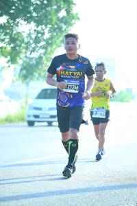 BIB: 21246, 2078
                            <button type="button" onclick="openModal(3811900)" class="btn btn-primary btn-sm float-right btn-popup" data-toggle="modal" data-target=".modal-high-quality">
                        <i class="fas fa-shopping-cart"></i> Add to Cart
                    </button>
                                            <button type="button" onclick="isThisMe(3811900, true)" class="btn btn-success btn-sm float-right btn-popup btn-isme hidden" data-toggle="tooltip" data-placement="bottom" title="นี่คือรูปของคุณใช่ไหม คลิกที่นี่เพื่อเอาเข้าอัลบั้ม">
                        <i class="fas fa-plus"></i> Add to album
                    </button>
                    <button type="button" onclick="isThisMe(3811900, false)" class="btn btn-warning btn-sm float-right btn-popup btn-isnotme hidden">
                        <i class="fas fa-ban"></i> Remove from album
                    </button>