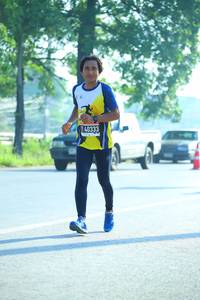 BIB: 40333
                            <button type="button" onclick="openModal(3813294)" class="btn btn-primary btn-sm float-right btn-popup" data-toggle="modal" data-target=".modal-high-quality">
                        <i class="fas fa-shopping-cart"></i> Add to Cart
                    </button>
                                            <button type="button" onclick="isThisMe(3813294, true)" class="btn btn-success btn-sm float-right btn-popup btn-isme hidden" data-toggle="tooltip" data-placement="bottom" title="นี่คือรูปของคุณใช่ไหม คลิกที่นี่เพื่อเอาเข้าอัลบั้ม">
                        <i class="fas fa-plus"></i> Add to album
                    </button>
                    <button type="button" onclick="isThisMe(3813294, false)" class="btn btn-warning btn-sm float-right btn-popup btn-isnotme hidden">
                        <i class="fas fa-ban"></i> Remove from album
                    </button>