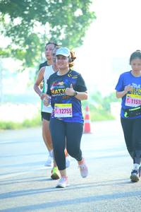 BIB: 1151, 12755
                            <button type="button" onclick="openModal(3684085)" class="btn btn-primary btn-sm float-right btn-popup" data-toggle="modal" data-target=".modal-high-quality">
                        <i class="fas fa-shopping-cart"></i> Add to Cart
                    </button>
                                            <button type="button" onclick="isThisMe(3684085, true)" class="btn btn-success btn-sm float-right btn-popup btn-isme hidden" data-toggle="tooltip" data-placement="bottom" title="นี่คือรูปของคุณใช่ไหม คลิกที่นี่เพื่อเอาเข้าอัลบั้ม">
                        <i class="fas fa-plus"></i> Add to album
                    </button>
                    <button type="button" onclick="isThisMe(3684085, false)" class="btn btn-warning btn-sm float-right btn-popup btn-isnotme hidden">
                        <i class="fas fa-ban"></i> Remove from album
                    </button>