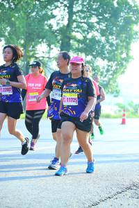 BIB: 22007, 11725
                            <button type="button" onclick="openModal(3811421)" class="btn btn-primary btn-sm float-right btn-popup" data-toggle="modal" data-target=".modal-high-quality">
                        <i class="fas fa-shopping-cart"></i> Add to Cart
                    </button>
                                            <button type="button" onclick="isThisMe(3811421, true)" class="btn btn-success btn-sm float-right btn-popup btn-isme hidden" data-toggle="tooltip" data-placement="bottom" title="นี่คือรูปของคุณใช่ไหม คลิกที่นี่เพื่อเอาเข้าอัลบั้ม">
                        <i class="fas fa-plus"></i> Add to album
                    </button>
                    <button type="button" onclick="isThisMe(3811421, false)" class="btn btn-warning btn-sm float-right btn-popup btn-isnotme hidden">
                        <i class="fas fa-ban"></i> Remove from album
                    </button>