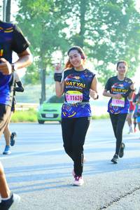 BIB: 11624, 12759, 
                            <button type="button" onclick="openModal(3677427)" class="btn btn-primary btn-sm float-right btn-popup" data-toggle="modal" data-target=".modal-high-quality">
                        <i class="fas fa-shopping-cart"></i> Add to Cart
                    </button>
                                            <button type="button" onclick="isThisMe(3677427, true)" class="btn btn-success btn-sm float-right btn-popup btn-isme hidden" data-toggle="tooltip" data-placement="bottom" title="นี่คือรูปของคุณใช่ไหม คลิกที่นี่เพื่อเอาเข้าอัลบั้ม">
                        <i class="fas fa-plus"></i> Add to album
                    </button>
                    <button type="button" onclick="isThisMe(3677427, false)" class="btn btn-warning btn-sm float-right btn-popup btn-isnotme hidden">
                        <i class="fas fa-ban"></i> Remove from album
                    </button>