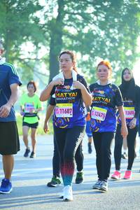 BIB: 1168712475, 12498
                            <button type="button" onclick="openModal(3687607)" class="btn btn-primary btn-sm float-right btn-popup" data-toggle="modal" data-target=".modal-high-quality">
                        <i class="fas fa-shopping-cart"></i> Add to Cart
                    </button>
                                            <button type="button" onclick="isThisMe(3687607, true)" class="btn btn-success btn-sm float-right btn-popup btn-isme hidden" data-toggle="tooltip" data-placement="bottom" title="นี่คือรูปของคุณใช่ไหม คลิกที่นี่เพื่อเอาเข้าอัลบั้ม">
                        <i class="fas fa-plus"></i> Add to album
                    </button>
                    <button type="button" onclick="isThisMe(3687607, false)" class="btn btn-warning btn-sm float-right btn-popup btn-isnotme hidden">
                        <i class="fas fa-ban"></i> Remove from album
                    </button>