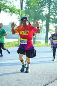 BIB: 201, 10708
                            <button type="button" onclick="openModal(3687560)" class="btn btn-primary btn-sm float-right btn-popup" data-toggle="modal" data-target=".modal-high-quality">
                        <i class="fas fa-shopping-cart"></i> Add to Cart
                    </button>
                                            <button type="button" onclick="isThisMe(3687560, true)" class="btn btn-success btn-sm float-right btn-popup btn-isme hidden" data-toggle="tooltip" data-placement="bottom" title="นี่คือรูปของคุณใช่ไหม คลิกที่นี่เพื่อเอาเข้าอัลบั้ม">
                        <i class="fas fa-plus"></i> Add to album
                    </button>
                    <button type="button" onclick="isThisMe(3687560, false)" class="btn btn-warning btn-sm float-right btn-popup btn-isnotme hidden">
                        <i class="fas fa-ban"></i> Remove from album
                    </button>