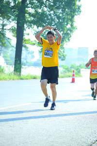 BIB: 21254
                            <button type="button" onclick="openModal(3712512)" class="btn btn-primary btn-sm float-right btn-popup" data-toggle="modal" data-target=".modal-high-quality">
                        <i class="fas fa-shopping-cart"></i> Add to Cart
                    </button>
                                            <button type="button" onclick="isThisMe(3712512, true)" class="btn btn-success btn-sm float-right btn-popup btn-isme hidden" data-toggle="tooltip" data-placement="bottom" title="นี่คือรูปของคุณใช่ไหม คลิกที่นี่เพื่อเอาเข้าอัลบั้ม">
                        <i class="fas fa-plus"></i> Add to album
                    </button>
                    <button type="button" onclick="isThisMe(3712512, false)" class="btn btn-warning btn-sm float-right btn-popup btn-isnotme hidden">
                        <i class="fas fa-ban"></i> Remove from album
                    </button>