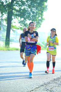 BIB: 21965
                            <button type="button" onclick="openModal(3812453)" class="btn btn-primary btn-sm float-right btn-popup" data-toggle="modal" data-target=".modal-high-quality">
                        <i class="fas fa-shopping-cart"></i> Add to Cart
                    </button>
                                            <button type="button" onclick="isThisMe(3812453, true)" class="btn btn-success btn-sm float-right btn-popup btn-isme hidden" data-toggle="tooltip" data-placement="bottom" title="นี่คือรูปของคุณใช่ไหม คลิกที่นี่เพื่อเอาเข้าอัลบั้ม">
                        <i class="fas fa-plus"></i> Add to album
                    </button>
                    <button type="button" onclick="isThisMe(3812453, false)" class="btn btn-warning btn-sm float-right btn-popup btn-isnotme hidden">
                        <i class="fas fa-ban"></i> Remove from album
                    </button>