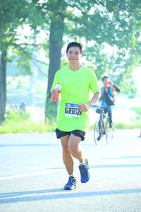 BIB: 21597
                            <button type="button" onclick="openModal(3811831)" class="btn btn-primary btn-sm float-right btn-popup" data-toggle="modal" data-target=".modal-high-quality">
                        <i class="fas fa-shopping-cart"></i> Add to Cart
                    </button>
                                            <button type="button" onclick="isThisMe(3811831, true)" class="btn btn-success btn-sm float-right btn-popup btn-isme hidden" data-toggle="tooltip" data-placement="bottom" title="นี่คือรูปของคุณใช่ไหม คลิกที่นี่เพื่อเอาเข้าอัลบั้ม">
                        <i class="fas fa-plus"></i> Add to album
                    </button>
                    <button type="button" onclick="isThisMe(3811831, false)" class="btn btn-warning btn-sm float-right btn-popup btn-isnotme hidden">
                        <i class="fas fa-ban"></i> Remove from album
                    </button>