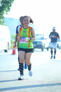 BIB: 
                            <button type="button" onclick="openModal(3813276)" class="btn btn-primary btn-sm float-right btn-popup" data-toggle="modal" data-target=".modal-high-quality">
                        <i class="fas fa-shopping-cart"></i> Add to Cart
                    </button>
                                            <button type="button" onclick="isThisMe(3813276, true)" class="btn btn-success btn-sm float-right btn-popup btn-isme hidden" data-toggle="tooltip" data-placement="bottom" title="นี่คือรูปของคุณใช่ไหม คลิกที่นี่เพื่อเอาเข้าอัลบั้ม">
                        <i class="fas fa-plus"></i> Add to album
                    </button>
                    <button type="button" onclick="isThisMe(3813276, false)" class="btn btn-warning btn-sm float-right btn-popup btn-isnotme hidden">
                        <i class="fas fa-ban"></i> Remove from album
                    </button>