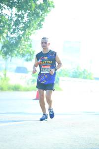 BIB: 4118
                            <button type="button" onclick="openModal(3811930)" class="btn btn-primary btn-sm float-right btn-popup" data-toggle="modal" data-target=".modal-high-quality">
                        <i class="fas fa-shopping-cart"></i> Add to Cart
                    </button>
                                            <button type="button" onclick="isThisMe(3811930, true)" class="btn btn-success btn-sm float-right btn-popup btn-isme hidden" data-toggle="tooltip" data-placement="bottom" title="นี่คือรูปของคุณใช่ไหม คลิกที่นี่เพื่อเอาเข้าอัลบั้ม">
                        <i class="fas fa-plus"></i> Add to album
                    </button>
                    <button type="button" onclick="isThisMe(3811930, false)" class="btn btn-warning btn-sm float-right btn-popup btn-isnotme hidden">
                        <i class="fas fa-ban"></i> Remove from album
                    </button>