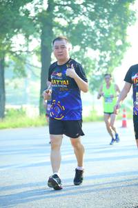 BIB: 2019
                            <button type="button" onclick="openModal(3686059)" class="btn btn-primary btn-sm float-right btn-popup" data-toggle="modal" data-target=".modal-high-quality">
                        <i class="fas fa-shopping-cart"></i> Add to Cart
                    </button>
                                            <button type="button" onclick="isThisMe(3686059, true)" class="btn btn-success btn-sm float-right btn-popup btn-isme hidden" data-toggle="tooltip" data-placement="bottom" title="นี่คือรูปของคุณใช่ไหม คลิกที่นี่เพื่อเอาเข้าอัลบั้ม">
                        <i class="fas fa-plus"></i> Add to album
                    </button>
                    <button type="button" onclick="isThisMe(3686059, false)" class="btn btn-warning btn-sm float-right btn-popup btn-isnotme hidden">
                        <i class="fas fa-ban"></i> Remove from album
                    </button>