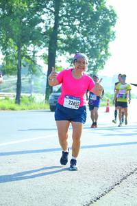 BIB: 22655
                            <button type="button" onclick="openModal(3813540)" class="btn btn-primary btn-sm float-right btn-popup" data-toggle="modal" data-target=".modal-high-quality">
                        <i class="fas fa-shopping-cart"></i> Add to Cart
                    </button>
                                            <button type="button" onclick="isThisMe(3813540, true)" class="btn btn-success btn-sm float-right btn-popup btn-isme hidden" data-toggle="tooltip" data-placement="bottom" title="นี่คือรูปของคุณใช่ไหม คลิกที่นี่เพื่อเอาเข้าอัลบั้ม">
                        <i class="fas fa-plus"></i> Add to album
                    </button>
                    <button type="button" onclick="isThisMe(3813540, false)" class="btn btn-warning btn-sm float-right btn-popup btn-isnotme hidden">
                        <i class="fas fa-ban"></i> Remove from album
                    </button>