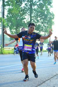 BIB: 12157
                            <button type="button" onclick="openModal(3693373)" class="btn btn-primary btn-sm float-right btn-popup" data-toggle="modal" data-target=".modal-high-quality">
                        <i class="fas fa-shopping-cart"></i> Add to Cart
                    </button>
                                            <button type="button" onclick="isThisMe(3693373, true)" class="btn btn-success btn-sm float-right btn-popup btn-isme hidden" data-toggle="tooltip" data-placement="bottom" title="นี่คือรูปของคุณใช่ไหม คลิกที่นี่เพื่อเอาเข้าอัลบั้ม">
                        <i class="fas fa-plus"></i> Add to album
                    </button>
                    <button type="button" onclick="isThisMe(3693373, false)" class="btn btn-warning btn-sm float-right btn-popup btn-isnotme hidden">
                        <i class="fas fa-ban"></i> Remove from album
                    </button>