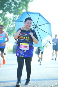 BIB: 2019, 11681
                            <button type="button" onclick="openModal(3811680)" class="btn btn-primary btn-sm float-right btn-popup" data-toggle="modal" data-target=".modal-high-quality">
                        <i class="fas fa-shopping-cart"></i> Add to Cart
                    </button>
                                            <button type="button" onclick="isThisMe(3811680, true)" class="btn btn-success btn-sm float-right btn-popup btn-isme hidden" data-toggle="tooltip" data-placement="bottom" title="นี่คือรูปของคุณใช่ไหม คลิกที่นี่เพื่อเอาเข้าอัลบั้ม">
                        <i class="fas fa-plus"></i> Add to album
                    </button>
                    <button type="button" onclick="isThisMe(3811680, false)" class="btn btn-warning btn-sm float-right btn-popup btn-isnotme hidden">
                        <i class="fas fa-ban"></i> Remove from album
                    </button>