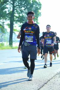 BIB: 20801
                            <button type="button" onclick="openModal(3706577)" class="btn btn-primary btn-sm float-right btn-popup" data-toggle="modal" data-target=".modal-high-quality">
                        <i class="fas fa-shopping-cart"></i> Add to Cart
                    </button>
                                            <button type="button" onclick="isThisMe(3706577, true)" class="btn btn-success btn-sm float-right btn-popup btn-isme hidden" data-toggle="tooltip" data-placement="bottom" title="นี่คือรูปของคุณใช่ไหม คลิกที่นี่เพื่อเอาเข้าอัลบั้ม">
                        <i class="fas fa-plus"></i> Add to album
                    </button>
                    <button type="button" onclick="isThisMe(3706577, false)" class="btn btn-warning btn-sm float-right btn-popup btn-isnotme hidden">
                        <i class="fas fa-ban"></i> Remove from album
                    </button>