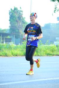 BIB: 2019
                            <button type="button" onclick="openModal(3689665)" class="btn btn-primary btn-sm float-right btn-popup" data-toggle="modal" data-target=".modal-high-quality">
                        <i class="fas fa-shopping-cart"></i> Add to Cart
                    </button>
                                            <button type="button" onclick="isThisMe(3689665, true)" class="btn btn-success btn-sm float-right btn-popup btn-isme hidden" data-toggle="tooltip" data-placement="bottom" title="นี่คือรูปของคุณใช่ไหม คลิกที่นี่เพื่อเอาเข้าอัลบั้ม">
                        <i class="fas fa-plus"></i> Add to album
                    </button>
                    <button type="button" onclick="isThisMe(3689665, false)" class="btn btn-warning btn-sm float-right btn-popup btn-isnotme hidden">
                        <i class="fas fa-ban"></i> Remove from album
                    </button>