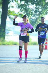 BIB: 20164
                            <button type="button" onclick="openModal(3812516)" class="btn btn-primary btn-sm float-right btn-popup" data-toggle="modal" data-target=".modal-high-quality">
                        <i class="fas fa-shopping-cart"></i> Add to Cart
                    </button>
                                            <button type="button" onclick="isThisMe(3812516, true)" class="btn btn-success btn-sm float-right btn-popup btn-isme hidden" data-toggle="tooltip" data-placement="bottom" title="นี่คือรูปของคุณใช่ไหม คลิกที่นี่เพื่อเอาเข้าอัลบั้ม">
                        <i class="fas fa-plus"></i> Add to album
                    </button>
                    <button type="button" onclick="isThisMe(3812516, false)" class="btn btn-warning btn-sm float-right btn-popup btn-isnotme hidden">
                        <i class="fas fa-ban"></i> Remove from album
                    </button>