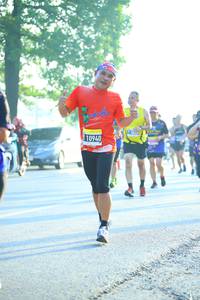 BIB: 10940
                            <button type="button" onclick="openModal(3680069)" class="btn btn-primary btn-sm float-right btn-popup" data-toggle="modal" data-target=".modal-high-quality">
                        <i class="fas fa-shopping-cart"></i> Add to Cart
                    </button>
                                            <button type="button" onclick="isThisMe(3680069, true)" class="btn btn-success btn-sm float-right btn-popup btn-isme hidden" data-toggle="tooltip" data-placement="bottom" title="นี่คือรูปของคุณใช่ไหม คลิกที่นี่เพื่อเอาเข้าอัลบั้ม">
                        <i class="fas fa-plus"></i> Add to album
                    </button>
                    <button type="button" onclick="isThisMe(3680069, false)" class="btn btn-warning btn-sm float-right btn-popup btn-isnotme hidden">
                        <i class="fas fa-ban"></i> Remove from album
                    </button>