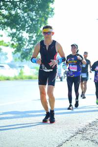 BIB: 2191
                            <button type="button" onclick="openModal(3812647)" class="btn btn-primary btn-sm float-right btn-popup" data-toggle="modal" data-target=".modal-high-quality">
                        <i class="fas fa-shopping-cart"></i> Add to Cart
                    </button>
                                            <button type="button" onclick="isThisMe(3812647, true)" class="btn btn-success btn-sm float-right btn-popup btn-isme hidden" data-toggle="tooltip" data-placement="bottom" title="นี่คือรูปของคุณใช่ไหม คลิกที่นี่เพื่อเอาเข้าอัลบั้ม">
                        <i class="fas fa-plus"></i> Add to album
                    </button>
                    <button type="button" onclick="isThisMe(3812647, false)" class="btn btn-warning btn-sm float-right btn-popup btn-isnotme hidden">
                        <i class="fas fa-ban"></i> Remove from album
                    </button>