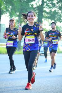 BIB: 12404
                            <button type="button" onclick="openModal(3684489)" class="btn btn-primary btn-sm float-right btn-popup" data-toggle="modal" data-target=".modal-high-quality">
                        <i class="fas fa-shopping-cart"></i> Add to Cart
                    </button>
                                            <button type="button" onclick="isThisMe(3684489, true)" class="btn btn-success btn-sm float-right btn-popup btn-isme hidden" data-toggle="tooltip" data-placement="bottom" title="นี่คือรูปของคุณใช่ไหม คลิกที่นี่เพื่อเอาเข้าอัลบั้ม">
                        <i class="fas fa-plus"></i> Add to album
                    </button>
                    <button type="button" onclick="isThisMe(3684489, false)" class="btn btn-warning btn-sm float-right btn-popup btn-isnotme hidden">
                        <i class="fas fa-ban"></i> Remove from album
                    </button>