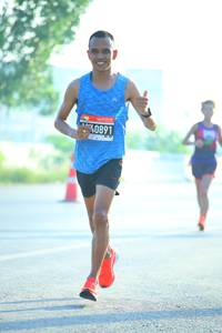 BIB: 40891
                            <button type="button" onclick="openModal(3701887)" class="btn btn-primary btn-sm float-right btn-popup" data-toggle="modal" data-target=".modal-high-quality">
                        <i class="fas fa-shopping-cart"></i> Add to Cart
                    </button>
                                            <button type="button" onclick="isThisMe(3701887, true)" class="btn btn-success btn-sm float-right btn-popup btn-isme hidden" data-toggle="tooltip" data-placement="bottom" title="นี่คือรูปของคุณใช่ไหม คลิกที่นี่เพื่อเอาเข้าอัลบั้ม">
                        <i class="fas fa-plus"></i> Add to album
                    </button>
                    <button type="button" onclick="isThisMe(3701887, false)" class="btn btn-warning btn-sm float-right btn-popup btn-isnotme hidden">
                        <i class="fas fa-ban"></i> Remove from album
                    </button>