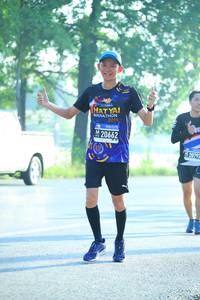 BIB: 2019, 20662
                            <button type="button" onclick="openModal(3811599)" class="btn btn-primary btn-sm float-right btn-popup" data-toggle="modal" data-target=".modal-high-quality">
                        <i class="fas fa-shopping-cart"></i> Add to Cart
                    </button>
                                            <button type="button" onclick="isThisMe(3811599, true)" class="btn btn-success btn-sm float-right btn-popup btn-isme hidden" data-toggle="tooltip" data-placement="bottom" title="นี่คือรูปของคุณใช่ไหม คลิกที่นี่เพื่อเอาเข้าอัลบั้ม">
                        <i class="fas fa-plus"></i> Add to album
                    </button>
                    <button type="button" onclick="isThisMe(3811599, false)" class="btn btn-warning btn-sm float-right btn-popup btn-isnotme hidden">
                        <i class="fas fa-ban"></i> Remove from album
                    </button>