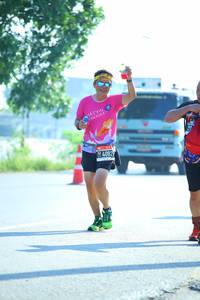 BIB: 4082
                            <button type="button" onclick="openModal(3813040)" class="btn btn-primary btn-sm float-right btn-popup" data-toggle="modal" data-target=".modal-high-quality">
                        <i class="fas fa-shopping-cart"></i> Add to Cart
                    </button>
                                            <button type="button" onclick="isThisMe(3813040, true)" class="btn btn-success btn-sm float-right btn-popup btn-isme hidden" data-toggle="tooltip" data-placement="bottom" title="นี่คือรูปของคุณใช่ไหม คลิกที่นี่เพื่อเอาเข้าอัลบั้ม">
                        <i class="fas fa-plus"></i> Add to album
                    </button>
                    <button type="button" onclick="isThisMe(3813040, false)" class="btn btn-warning btn-sm float-right btn-popup btn-isnotme hidden">
                        <i class="fas fa-ban"></i> Remove from album
                    </button>