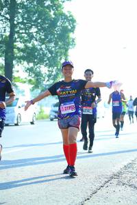 BIB: 21955, 4116
                            <button type="button" onclick="openModal(3812954)" class="btn btn-primary btn-sm float-right btn-popup" data-toggle="modal" data-target=".modal-high-quality">
                        <i class="fas fa-shopping-cart"></i> Add to Cart
                    </button>
                                            <button type="button" onclick="isThisMe(3812954, true)" class="btn btn-success btn-sm float-right btn-popup btn-isme hidden" data-toggle="tooltip" data-placement="bottom" title="นี่คือรูปของคุณใช่ไหม คลิกที่นี่เพื่อเอาเข้าอัลบั้ม">
                        <i class="fas fa-plus"></i> Add to album
                    </button>
                    <button type="button" onclick="isThisMe(3812954, false)" class="btn btn-warning btn-sm float-right btn-popup btn-isnotme hidden">
                        <i class="fas fa-ban"></i> Remove from album
                    </button>