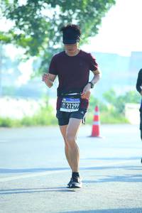 BIB: 292
                            <button type="button" onclick="openModal(3812331)" class="btn btn-primary btn-sm float-right btn-popup" data-toggle="modal" data-target=".modal-high-quality">
                        <i class="fas fa-shopping-cart"></i> Add to Cart
                    </button>
                                            <button type="button" onclick="isThisMe(3812331, true)" class="btn btn-success btn-sm float-right btn-popup btn-isme hidden" data-toggle="tooltip" data-placement="bottom" title="นี่คือรูปของคุณใช่ไหม คลิกที่นี่เพื่อเอาเข้าอัลบั้ม">
                        <i class="fas fa-plus"></i> Add to album
                    </button>
                    <button type="button" onclick="isThisMe(3812331, false)" class="btn btn-warning btn-sm float-right btn-popup btn-isnotme hidden">
                        <i class="fas fa-ban"></i> Remove from album
                    </button>