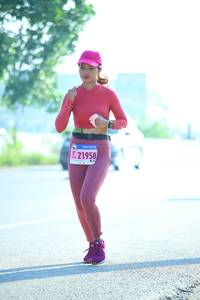 BIB: 21958
                            <button type="button" onclick="openModal(3704498)" class="btn btn-primary btn-sm float-right btn-popup" data-toggle="modal" data-target=".modal-high-quality">
                        <i class="fas fa-shopping-cart"></i> Add to Cart
                    </button>
                                            <button type="button" onclick="isThisMe(3704498, true)" class="btn btn-success btn-sm float-right btn-popup btn-isme hidden" data-toggle="tooltip" data-placement="bottom" title="นี่คือรูปของคุณใช่ไหม คลิกที่นี่เพื่อเอาเข้าอัลบั้ม">
                        <i class="fas fa-plus"></i> Add to album
                    </button>
                    <button type="button" onclick="isThisMe(3704498, false)" class="btn btn-warning btn-sm float-right btn-popup btn-isnotme hidden">
                        <i class="fas fa-ban"></i> Remove from album
                    </button>