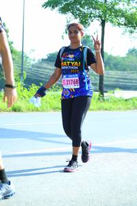 BIB: 2012, 21768
                            <button type="button" onclick="openModal(3814154)" class="btn btn-primary btn-sm float-right btn-popup" data-toggle="modal" data-target=".modal-high-quality">
                        <i class="fas fa-shopping-cart"></i> Add to Cart
                    </button>
                                            <button type="button" onclick="isThisMe(3814154, true)" class="btn btn-success btn-sm float-right btn-popup btn-isme hidden" data-toggle="tooltip" data-placement="bottom" title="นี่คือรูปของคุณใช่ไหม คลิกที่นี่เพื่อเอาเข้าอัลบั้ม">
                        <i class="fas fa-plus"></i> Add to album
                    </button>
                    <button type="button" onclick="isThisMe(3814154, false)" class="btn btn-warning btn-sm float-right btn-popup btn-isnotme hidden">
                        <i class="fas fa-ban"></i> Remove from album
                    </button>