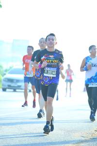 BIB: 2019, 20140
                            <button type="button" onclick="openModal(3811845)" class="btn btn-primary btn-sm float-right btn-popup" data-toggle="modal" data-target=".modal-high-quality">
                        <i class="fas fa-shopping-cart"></i> Add to Cart
                    </button>
                                            <button type="button" onclick="isThisMe(3811845, true)" class="btn btn-success btn-sm float-right btn-popup btn-isme hidden" data-toggle="tooltip" data-placement="bottom" title="นี่คือรูปของคุณใช่ไหม คลิกที่นี่เพื่อเอาเข้าอัลบั้ม">
                        <i class="fas fa-plus"></i> Add to album
                    </button>
                    <button type="button" onclick="isThisMe(3811845, false)" class="btn btn-warning btn-sm float-right btn-popup btn-isnotme hidden">
                        <i class="fas fa-ban"></i> Remove from album
                    </button>