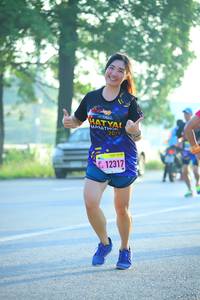 BIB: 2019, 12317
                            <button type="button" onclick="openModal(3693954)" class="btn btn-primary btn-sm float-right btn-popup" data-toggle="modal" data-target=".modal-high-quality">
                        <i class="fas fa-shopping-cart"></i> Add to Cart
                    </button>
                                            <button type="button" onclick="isThisMe(3693954, true)" class="btn btn-success btn-sm float-right btn-popup btn-isme hidden" data-toggle="tooltip" data-placement="bottom" title="นี่คือรูปของคุณใช่ไหม คลิกที่นี่เพื่อเอาเข้าอัลบั้ม">
                        <i class="fas fa-plus"></i> Add to album
                    </button>
                    <button type="button" onclick="isThisMe(3693954, false)" class="btn btn-warning btn-sm float-right btn-popup btn-isnotme hidden">
                        <i class="fas fa-ban"></i> Remove from album
                    </button>