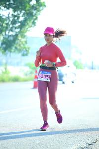 BIB: 21958
                            <button type="button" onclick="openModal(3704442)" class="btn btn-primary btn-sm float-right btn-popup" data-toggle="modal" data-target=".modal-high-quality">
                        <i class="fas fa-shopping-cart"></i> Add to Cart
                    </button>
                                            <button type="button" onclick="isThisMe(3704442, true)" class="btn btn-success btn-sm float-right btn-popup btn-isme hidden" data-toggle="tooltip" data-placement="bottom" title="นี่คือรูปของคุณใช่ไหม คลิกที่นี่เพื่อเอาเข้าอัลบั้ม">
                        <i class="fas fa-plus"></i> Add to album
                    </button>
                    <button type="button" onclick="isThisMe(3704442, false)" class="btn btn-warning btn-sm float-right btn-popup btn-isnotme hidden">
                        <i class="fas fa-ban"></i> Remove from album
                    </button>