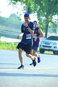 BIB: 120176, 0841
                            <button type="button" onclick="openModal(3812495)" class="btn btn-primary btn-sm float-right btn-popup" data-toggle="modal" data-target=".modal-high-quality">
                        <i class="fas fa-shopping-cart"></i> Add to Cart
                    </button>
                                            <button type="button" onclick="isThisMe(3812495, true)" class="btn btn-success btn-sm float-right btn-popup btn-isme hidden" data-toggle="tooltip" data-placement="bottom" title="นี่คือรูปของคุณใช่ไหม คลิกที่นี่เพื่อเอาเข้าอัลบั้ม">
                        <i class="fas fa-plus"></i> Add to album
                    </button>
                    <button type="button" onclick="isThisMe(3812495, false)" class="btn btn-warning btn-sm float-right btn-popup btn-isnotme hidden">
                        <i class="fas fa-ban"></i> Remove from album
                    </button>