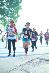 BIB: 4143
                            <button type="button" onclick="openModal(3812188)" class="btn btn-primary btn-sm float-right btn-popup" data-toggle="modal" data-target=".modal-high-quality">
                        <i class="fas fa-shopping-cart"></i> Add to Cart
                    </button>
                                            <button type="button" onclick="isThisMe(3812188, true)" class="btn btn-success btn-sm float-right btn-popup btn-isme hidden" data-toggle="tooltip" data-placement="bottom" title="นี่คือรูปของคุณใช่ไหม คลิกที่นี่เพื่อเอาเข้าอัลบั้ม">
                        <i class="fas fa-plus"></i> Add to album
                    </button>
                    <button type="button" onclick="isThisMe(3812188, false)" class="btn btn-warning btn-sm float-right btn-popup btn-isnotme hidden">
                        <i class="fas fa-ban"></i> Remove from album
                    </button>