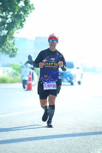 BIB: 22126
                            <button type="button" onclick="openModal(3813042)" class="btn btn-primary btn-sm float-right btn-popup" data-toggle="modal" data-target=".modal-high-quality">
                        <i class="fas fa-shopping-cart"></i> Add to Cart
                    </button>
                                            <button type="button" onclick="isThisMe(3813042, true)" class="btn btn-success btn-sm float-right btn-popup btn-isme hidden" data-toggle="tooltip" data-placement="bottom" title="นี่คือรูปของคุณใช่ไหม คลิกที่นี่เพื่อเอาเข้าอัลบั้ม">
                        <i class="fas fa-plus"></i> Add to album
                    </button>
                    <button type="button" onclick="isThisMe(3813042, false)" class="btn btn-warning btn-sm float-right btn-popup btn-isnotme hidden">
                        <i class="fas fa-ban"></i> Remove from album
                    </button>