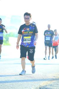 BIB: 2019, 10795
                            <button type="button" onclick="openModal(3811755)" class="btn btn-primary btn-sm float-right btn-popup" data-toggle="modal" data-target=".modal-high-quality">
                        <i class="fas fa-shopping-cart"></i> Add to Cart
                    </button>
                                            <button type="button" onclick="isThisMe(3811755, true)" class="btn btn-success btn-sm float-right btn-popup btn-isme hidden" data-toggle="tooltip" data-placement="bottom" title="นี่คือรูปของคุณใช่ไหม คลิกที่นี่เพื่อเอาเข้าอัลบั้ม">
                        <i class="fas fa-plus"></i> Add to album
                    </button>
                    <button type="button" onclick="isThisMe(3811755, false)" class="btn btn-warning btn-sm float-right btn-popup btn-isnotme hidden">
                        <i class="fas fa-ban"></i> Remove from album
                    </button>