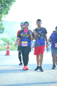 BIB: 12853, 
                            <button type="button" onclick="openModal(3811430)" class="btn btn-primary btn-sm float-right btn-popup" data-toggle="modal" data-target=".modal-high-quality">
                        <i class="fas fa-shopping-cart"></i> Add to Cart
                    </button>
                                            <button type="button" onclick="isThisMe(3811430, true)" class="btn btn-success btn-sm float-right btn-popup btn-isme hidden" data-toggle="tooltip" data-placement="bottom" title="นี่คือรูปของคุณใช่ไหม คลิกที่นี่เพื่อเอาเข้าอัลบั้ม">
                        <i class="fas fa-plus"></i> Add to album
                    </button>
                    <button type="button" onclick="isThisMe(3811430, false)" class="btn btn-warning btn-sm float-right btn-popup btn-isnotme hidden">
                        <i class="fas fa-ban"></i> Remove from album
                    </button>