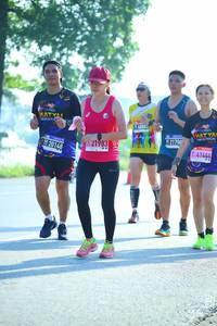 BIB: 41444
                            <button type="button" onclick="openModal(3712457)" class="btn btn-primary btn-sm float-right btn-popup" data-toggle="modal" data-target=".modal-high-quality">
                        <i class="fas fa-shopping-cart"></i> Add to Cart
                    </button>
                                            <button type="button" onclick="isThisMe(3712457, true)" class="btn btn-success btn-sm float-right btn-popup btn-isme hidden" data-toggle="tooltip" data-placement="bottom" title="นี่คือรูปของคุณใช่ไหม คลิกที่นี่เพื่อเอาเข้าอัลบั้ม">
                        <i class="fas fa-plus"></i> Add to album
                    </button>
                    <button type="button" onclick="isThisMe(3712457, false)" class="btn btn-warning btn-sm float-right btn-popup btn-isnotme hidden">
                        <i class="fas fa-ban"></i> Remove from album
                    </button>