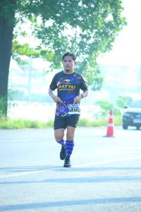 BIB: 211
                            <button type="button" onclick="openModal(3811953)" class="btn btn-primary btn-sm float-right btn-popup" data-toggle="modal" data-target=".modal-high-quality">
                        <i class="fas fa-shopping-cart"></i> Add to Cart
                    </button>
                                            <button type="button" onclick="isThisMe(3811953, true)" class="btn btn-success btn-sm float-right btn-popup btn-isme hidden" data-toggle="tooltip" data-placement="bottom" title="นี่คือรูปของคุณใช่ไหม คลิกที่นี่เพื่อเอาเข้าอัลบั้ม">
                        <i class="fas fa-plus"></i> Add to album
                    </button>
                    <button type="button" onclick="isThisMe(3811953, false)" class="btn btn-warning btn-sm float-right btn-popup btn-isnotme hidden">
                        <i class="fas fa-ban"></i> Remove from album
                    </button>