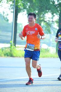 BIB: 21590
                            <button type="button" onclick="openModal(3811868)" class="btn btn-primary btn-sm float-right btn-popup" data-toggle="modal" data-target=".modal-high-quality">
                        <i class="fas fa-shopping-cart"></i> Add to Cart
                    </button>
                                            <button type="button" onclick="isThisMe(3811868, true)" class="btn btn-success btn-sm float-right btn-popup btn-isme hidden" data-toggle="tooltip" data-placement="bottom" title="นี่คือรูปของคุณใช่ไหม คลิกที่นี่เพื่อเอาเข้าอัลบั้ม">
                        <i class="fas fa-plus"></i> Add to album
                    </button>
                    <button type="button" onclick="isThisMe(3811868, false)" class="btn btn-warning btn-sm float-right btn-popup btn-isnotme hidden">
                        <i class="fas fa-ban"></i> Remove from album
                    </button>