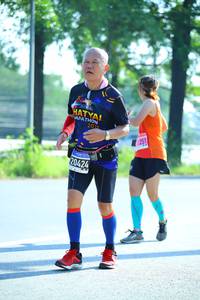 BIB: 20424
                            <button type="button" onclick="openModal(3714108)" class="btn btn-primary btn-sm float-right btn-popup" data-toggle="modal" data-target=".modal-high-quality">
                        <i class="fas fa-shopping-cart"></i> Add to Cart
                    </button>
                                            <button type="button" onclick="isThisMe(3714108, true)" class="btn btn-success btn-sm float-right btn-popup btn-isme hidden" data-toggle="tooltip" data-placement="bottom" title="นี่คือรูปของคุณใช่ไหม คลิกที่นี่เพื่อเอาเข้าอัลบั้ม">
                        <i class="fas fa-plus"></i> Add to album
                    </button>
                    <button type="button" onclick="isThisMe(3714108, false)" class="btn btn-warning btn-sm float-right btn-popup btn-isnotme hidden">
                        <i class="fas fa-ban"></i> Remove from album
                    </button>