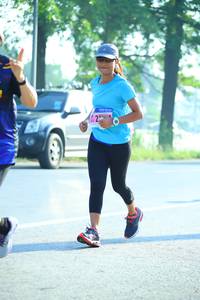 BIB: 
                            <button type="button" onclick="openModal(3713433)" class="btn btn-primary btn-sm float-right btn-popup" data-toggle="modal" data-target=".modal-high-quality">
                        <i class="fas fa-shopping-cart"></i> Add to Cart
                    </button>
                                            <button type="button" onclick="isThisMe(3713433, true)" class="btn btn-success btn-sm float-right btn-popup btn-isme hidden" data-toggle="tooltip" data-placement="bottom" title="นี่คือรูปของคุณใช่ไหม คลิกที่นี่เพื่อเอาเข้าอัลบั้ม">
                        <i class="fas fa-plus"></i> Add to album
                    </button>
                    <button type="button" onclick="isThisMe(3713433, false)" class="btn btn-warning btn-sm float-right btn-popup btn-isnotme hidden">
                        <i class="fas fa-ban"></i> Remove from album
                    </button>