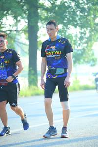 BIB: 2019
                            <button type="button" onclick="openModal(3685043)" class="btn btn-primary btn-sm float-right btn-popup" data-toggle="modal" data-target=".modal-high-quality">
                        <i class="fas fa-shopping-cart"></i> Add to Cart
                    </button>
                                            <button type="button" onclick="isThisMe(3685043, true)" class="btn btn-success btn-sm float-right btn-popup btn-isme hidden" data-toggle="tooltip" data-placement="bottom" title="นี่คือรูปของคุณใช่ไหม คลิกที่นี่เพื่อเอาเข้าอัลบั้ม">
                        <i class="fas fa-plus"></i> Add to album
                    </button>
                    <button type="button" onclick="isThisMe(3685043, false)" class="btn btn-warning btn-sm float-right btn-popup btn-isnotme hidden">
                        <i class="fas fa-ban"></i> Remove from album
                    </button>