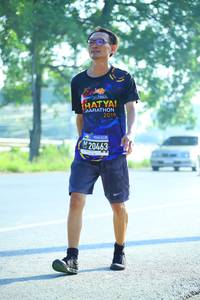 BIB: 2019, 20463
                            <button type="button" onclick="openModal(3696689)" class="btn btn-primary btn-sm float-right btn-popup" data-toggle="modal" data-target=".modal-high-quality">
                        <i class="fas fa-shopping-cart"></i> Add to Cart
                    </button>
                                            <button type="button" onclick="isThisMe(3696689, true)" class="btn btn-success btn-sm float-right btn-popup btn-isme hidden" data-toggle="tooltip" data-placement="bottom" title="นี่คือรูปของคุณใช่ไหม คลิกที่นี่เพื่อเอาเข้าอัลบั้ม">
                        <i class="fas fa-plus"></i> Add to album
                    </button>
                    <button type="button" onclick="isThisMe(3696689, false)" class="btn btn-warning btn-sm float-right btn-popup btn-isnotme hidden">
                        <i class="fas fa-ban"></i> Remove from album
                    </button>