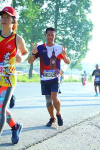 BIB: 20592
                            <button type="button" onclick="openModal(3812435)" class="btn btn-primary btn-sm float-right btn-popup" data-toggle="modal" data-target=".modal-high-quality">
                        <i class="fas fa-shopping-cart"></i> Add to Cart
                    </button>
                                            <button type="button" onclick="isThisMe(3812435, true)" class="btn btn-success btn-sm float-right btn-popup btn-isme hidden" data-toggle="tooltip" data-placement="bottom" title="นี่คือรูปของคุณใช่ไหม คลิกที่นี่เพื่อเอาเข้าอัลบั้ม">
                        <i class="fas fa-plus"></i> Add to album
                    </button>
                    <button type="button" onclick="isThisMe(3812435, false)" class="btn btn-warning btn-sm float-right btn-popup btn-isnotme hidden">
                        <i class="fas fa-ban"></i> Remove from album
                    </button>