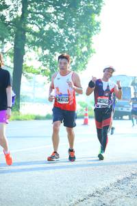 BIB: 21009, 40758
                            <button type="button" onclick="openModal(3811352)" class="btn btn-primary btn-sm float-right btn-popup" data-toggle="modal" data-target=".modal-high-quality">
                        <i class="fas fa-shopping-cart"></i> Add to Cart
                    </button>
                                            <button type="button" onclick="isThisMe(3811352, true)" class="btn btn-success btn-sm float-right btn-popup btn-isme hidden" data-toggle="tooltip" data-placement="bottom" title="นี่คือรูปของคุณใช่ไหม คลิกที่นี่เพื่อเอาเข้าอัลบั้ม">
                        <i class="fas fa-plus"></i> Add to album
                    </button>
                    <button type="button" onclick="isThisMe(3811352, false)" class="btn btn-warning btn-sm float-right btn-popup btn-isnotme hidden">
                        <i class="fas fa-ban"></i> Remove from album
                    </button>