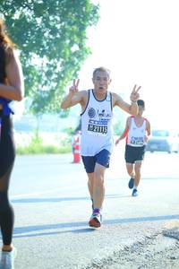 BIB: 
                            <button type="button" onclick="openModal(3697569)" class="btn btn-primary btn-sm float-right btn-popup" data-toggle="modal" data-target=".modal-high-quality">
                        <i class="fas fa-shopping-cart"></i> Add to Cart
                    </button>
                                            <button type="button" onclick="isThisMe(3697569, true)" class="btn btn-success btn-sm float-right btn-popup btn-isme hidden" data-toggle="tooltip" data-placement="bottom" title="นี่คือรูปของคุณใช่ไหม คลิกที่นี่เพื่อเอาเข้าอัลบั้ม">
                        <i class="fas fa-plus"></i> Add to album
                    </button>
                    <button type="button" onclick="isThisMe(3697569, false)" class="btn btn-warning btn-sm float-right btn-popup btn-isnotme hidden">
                        <i class="fas fa-ban"></i> Remove from album
                    </button>