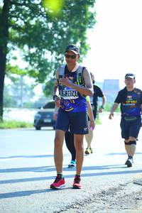 BIB: 20761
                            <button type="button" onclick="openModal(3813828)" class="btn btn-primary btn-sm float-right btn-popup" data-toggle="modal" data-target=".modal-high-quality">
                        <i class="fas fa-shopping-cart"></i> Add to Cart
                    </button>
                                            <button type="button" onclick="isThisMe(3813828, true)" class="btn btn-success btn-sm float-right btn-popup btn-isme hidden" data-toggle="tooltip" data-placement="bottom" title="นี่คือรูปของคุณใช่ไหม คลิกที่นี่เพื่อเอาเข้าอัลบั้ม">
                        <i class="fas fa-plus"></i> Add to album
                    </button>
                    <button type="button" onclick="isThisMe(3813828, false)" class="btn btn-warning btn-sm float-right btn-popup btn-isnotme hidden">
                        <i class="fas fa-ban"></i> Remove from album
                    </button>